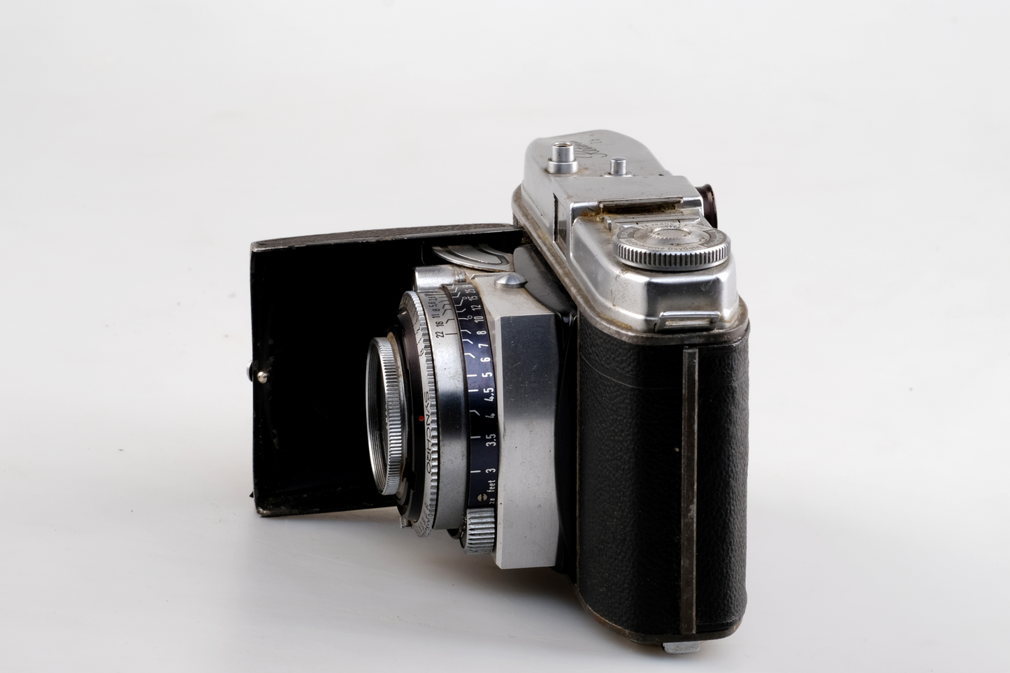 KODAK RETINA I.B