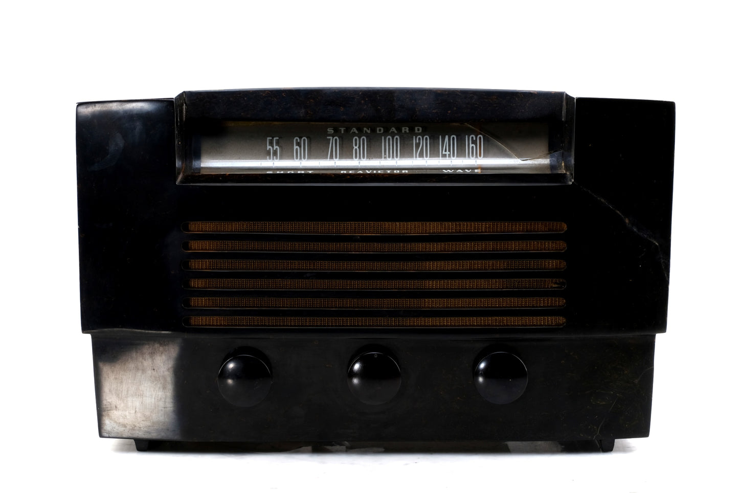 RCA VICTOR RADIO