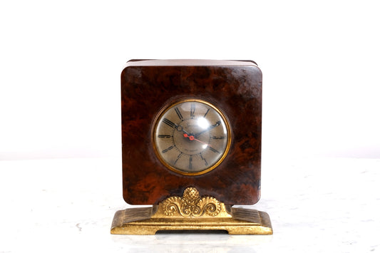 Art deco Session mastercrafters