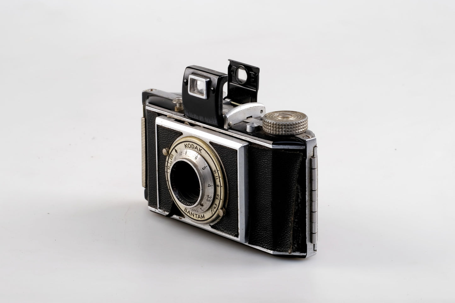 KODAK BANTAM 828