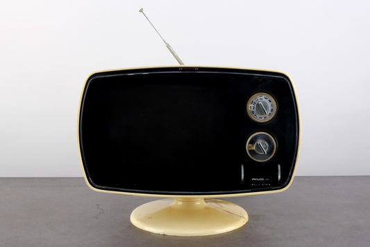 PHILCO FORD