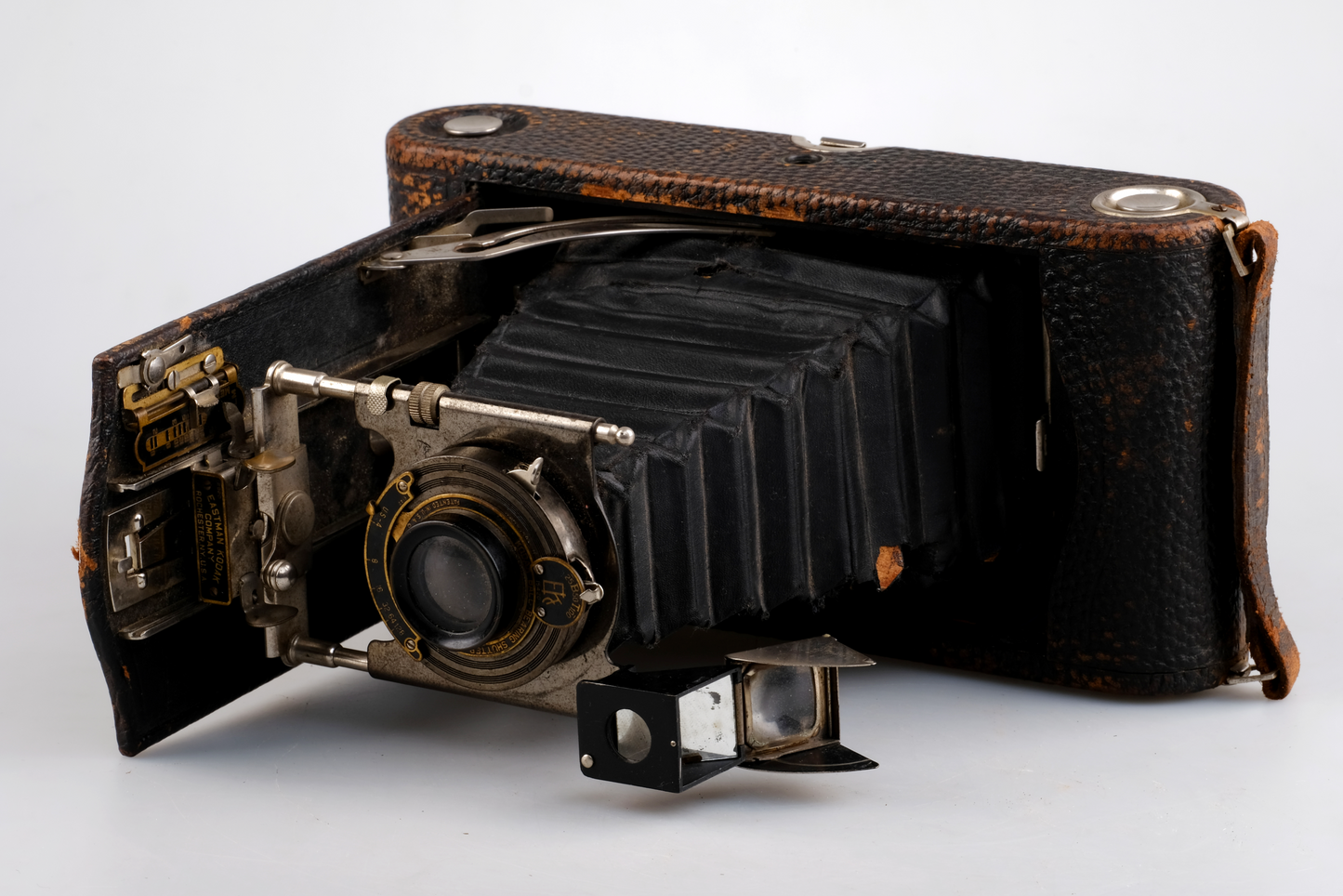 KODAK MODEL G
