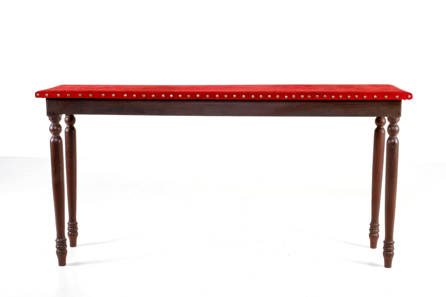 FRENCH ARTDECO CONSOLE TABLE