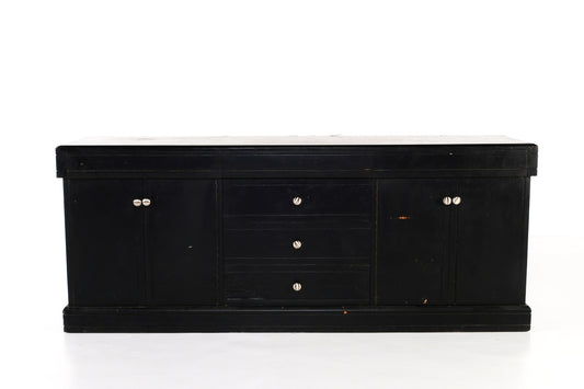 MODERN SIDEBOARD