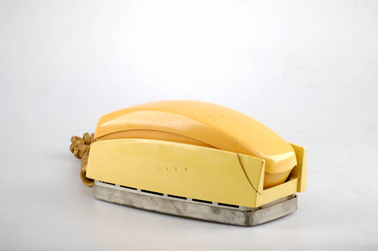 RETRO PRINCESS TRIMLINE PHONE
