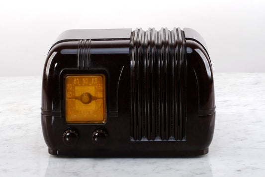 ARVIN RADIO