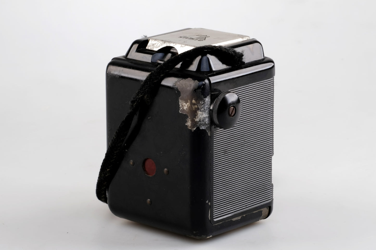 ARGUS 75