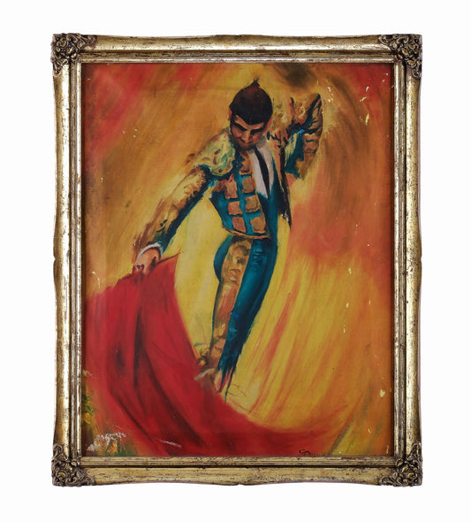 MATADOR