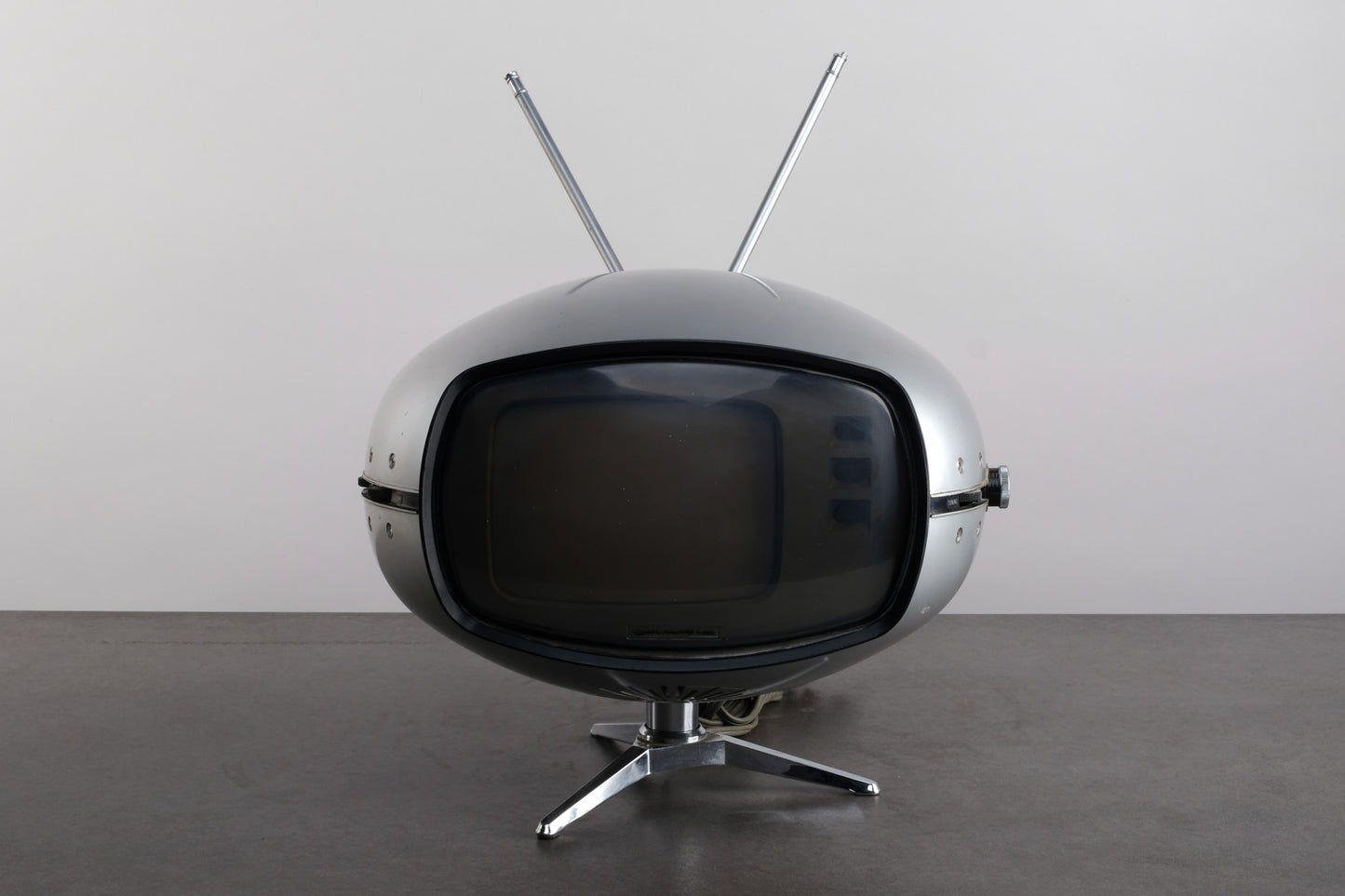 PANASONIC