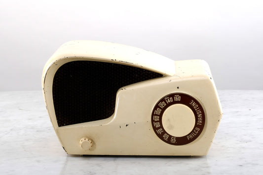 PHILCO RADIO