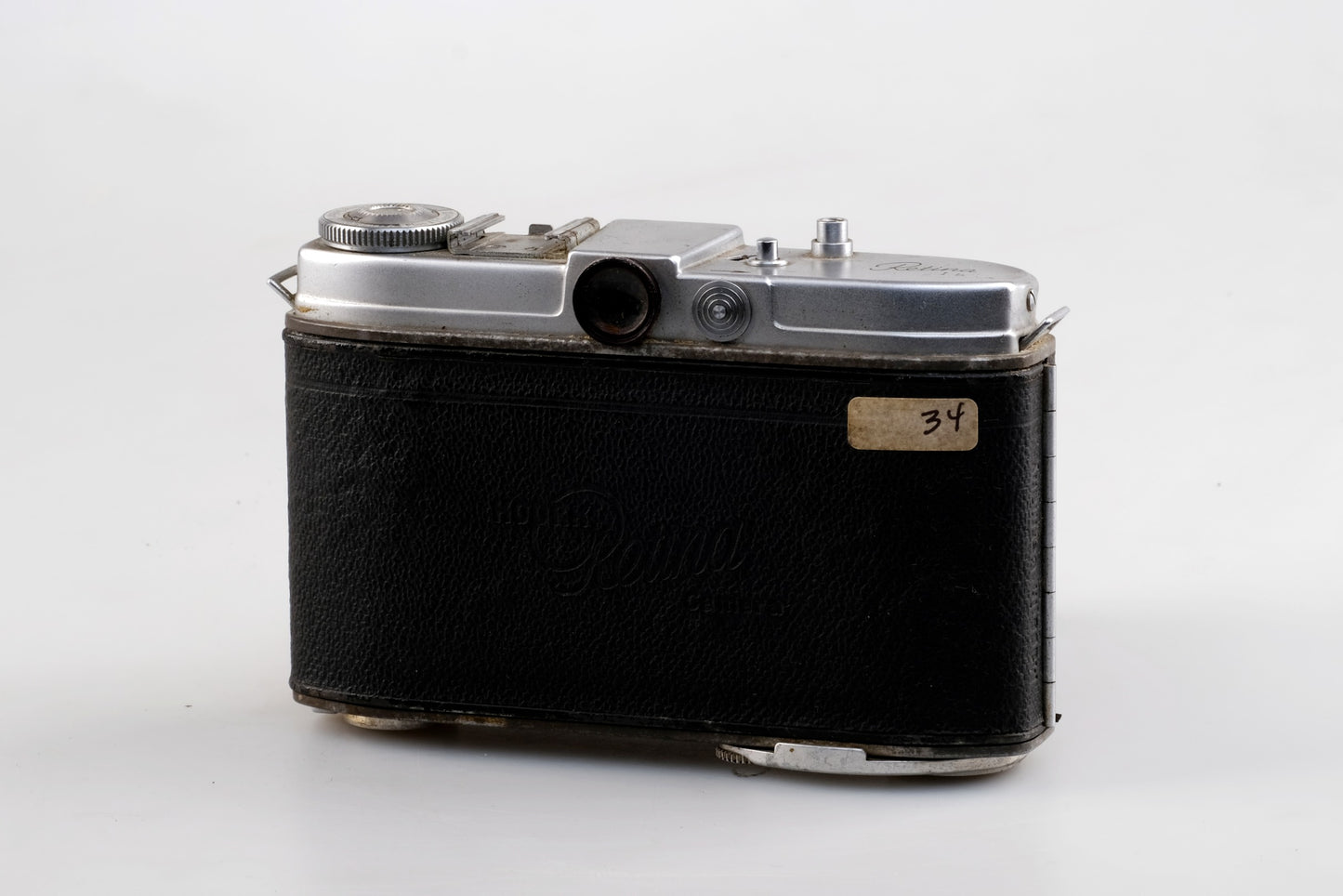 KODAK RETINA I.B