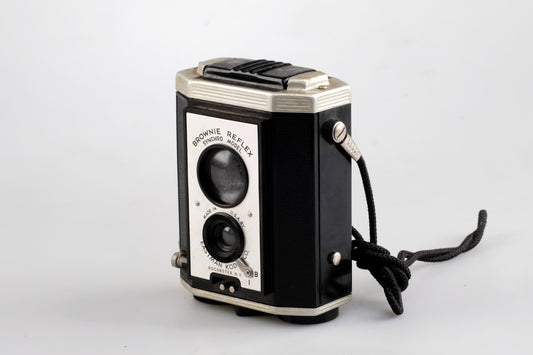 KODAK SYNCHRO
