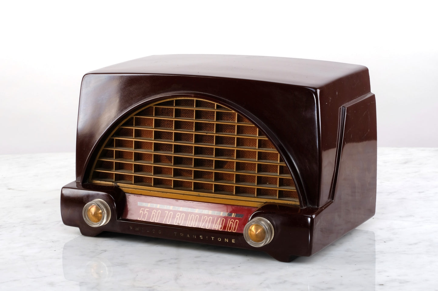 PHILCO RADIO