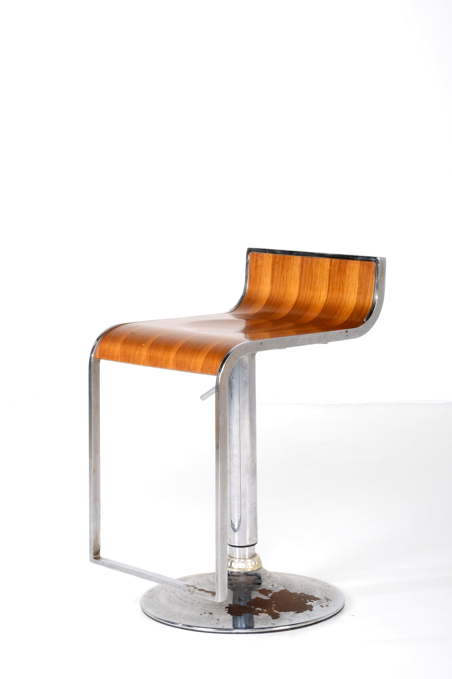 LEM BAR STOOL