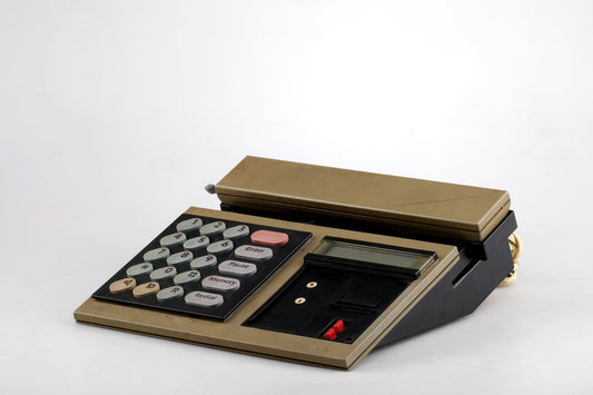 BANG & OLUFSEN BEACON 2000