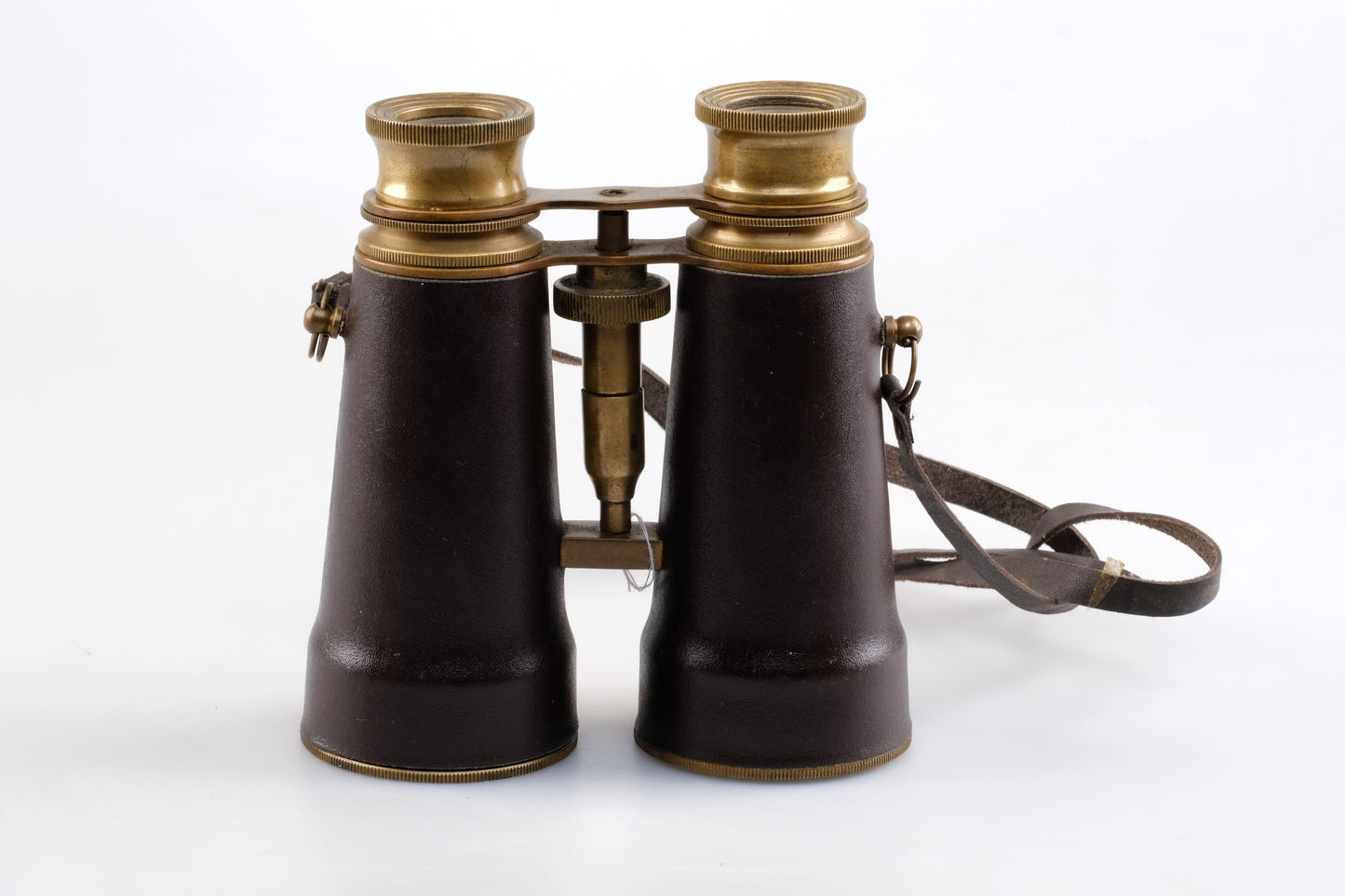MARINER NAVAL OFFICER BINOCULAR