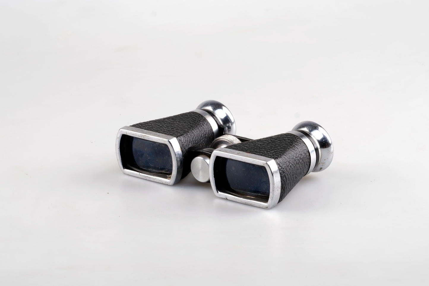 OFUNA RECTANGLE OPERA GLASS BINOCULAR 3x10MM