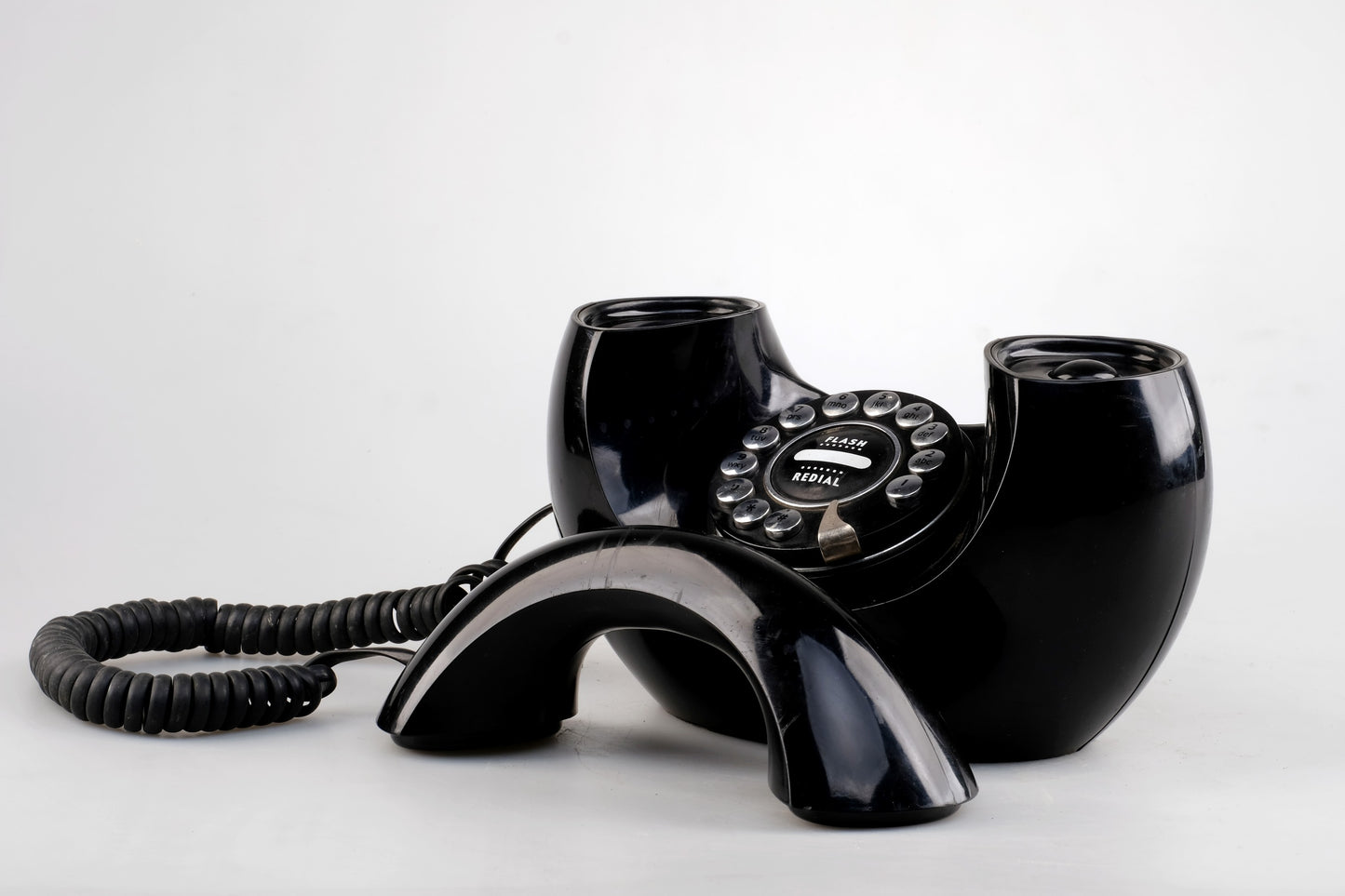 REPRO HANDBAG PHONE