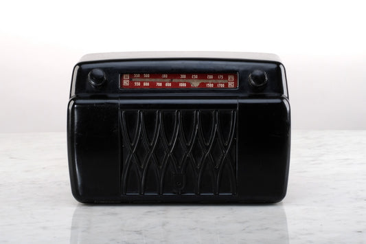 PHILIPS RADIO
