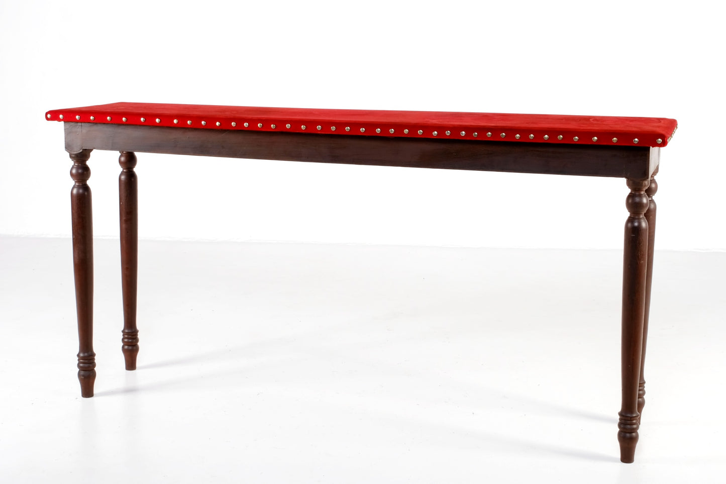 FRENCH ARTDECO CONSOLE TABLE