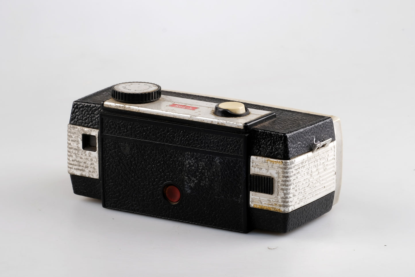 KODAK SUPER 27