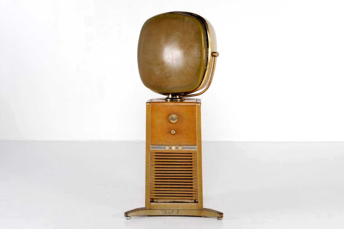 PHILCO PREDICTA