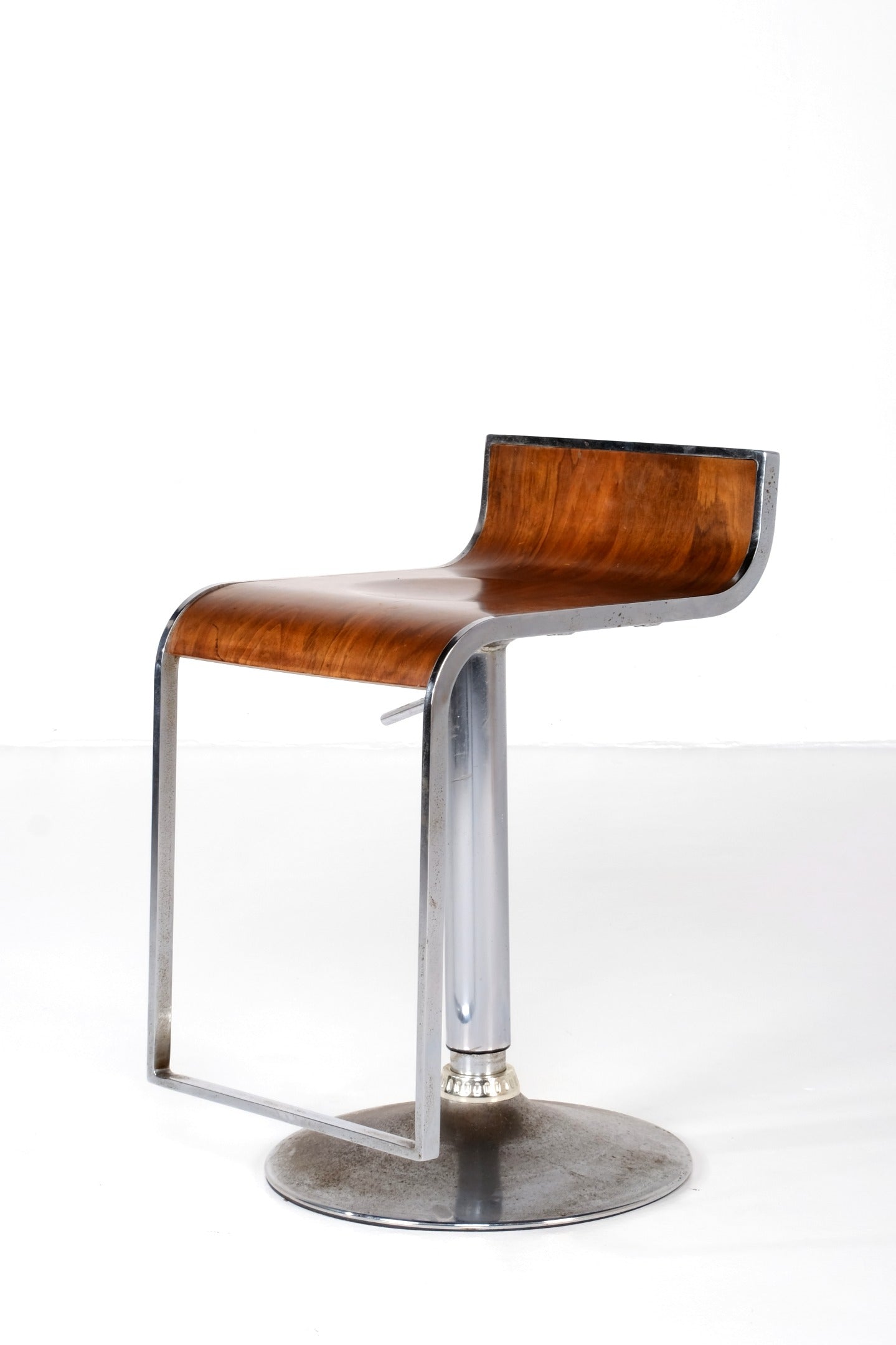 LEM BAR STOOL