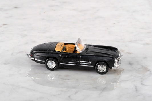 MERCEDES BENZ 300SL ROADSTAR