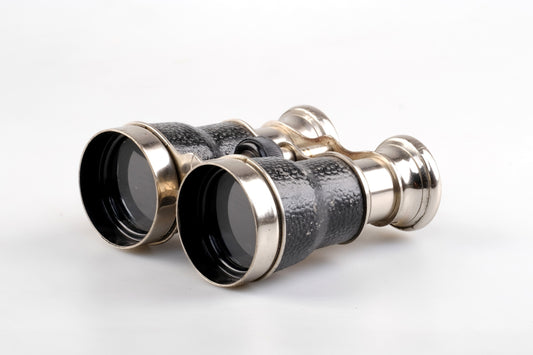 CHEVALIER TOURIST BINOCULAR GLASS