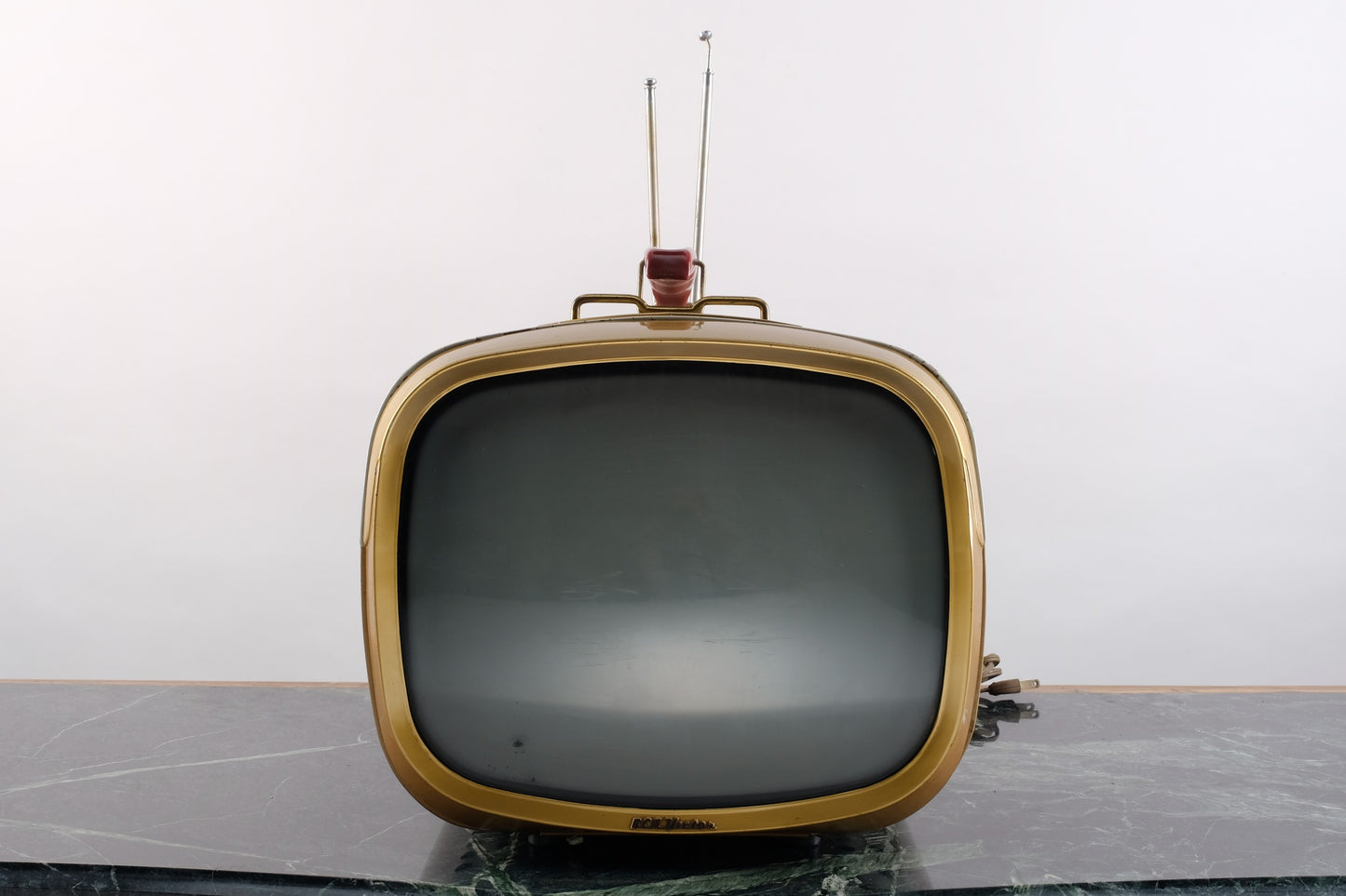 RCA VICTOR