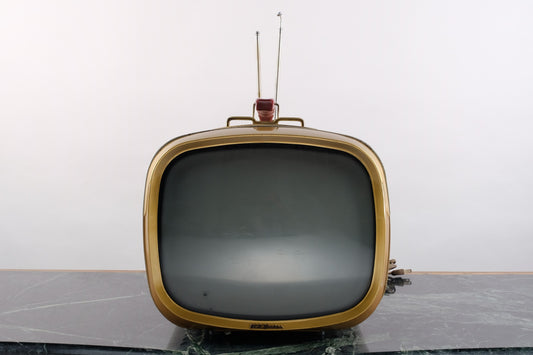 RCA VICTOR