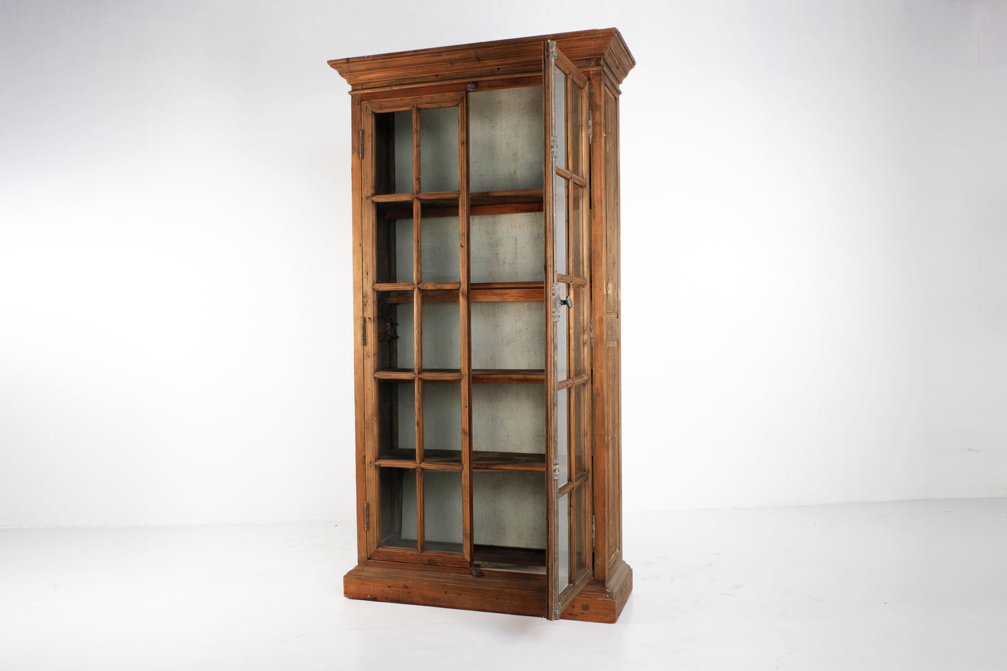 ZENTIQUE MARCELINE CABINET
