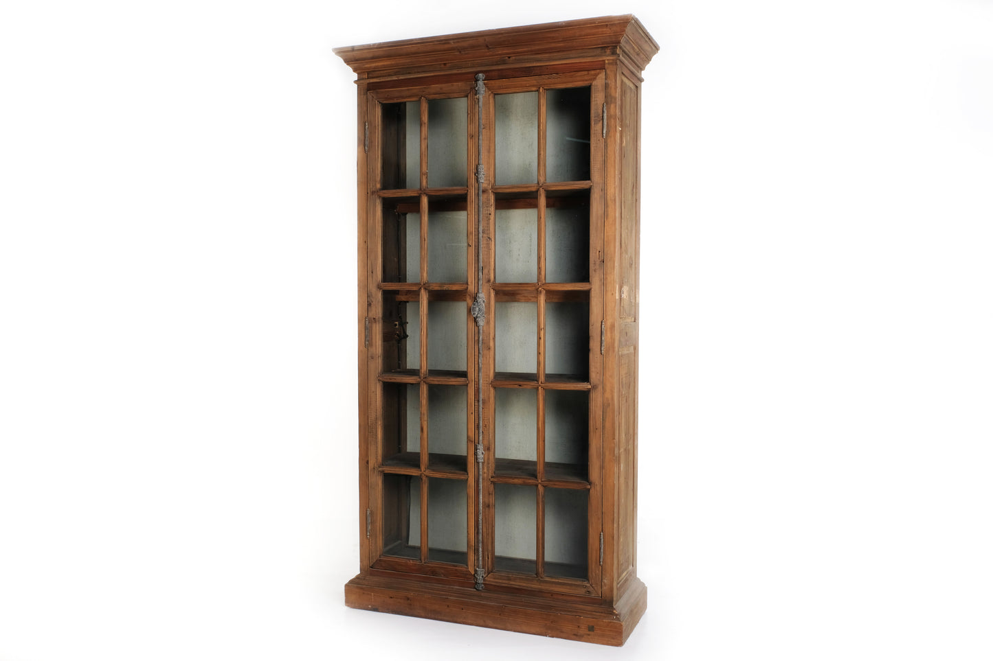 ZENTIQUE MARCELINE CABINET