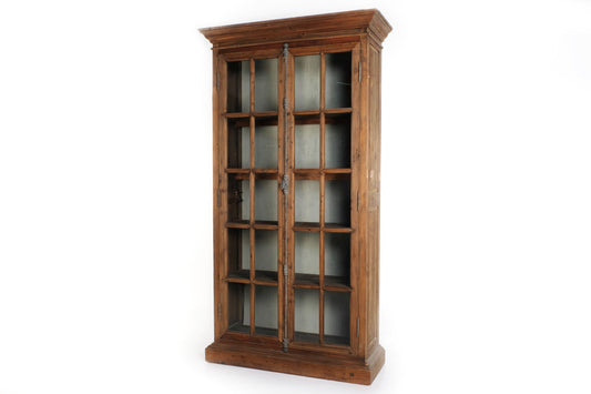ZENTIQUE MARCELINE CABINET