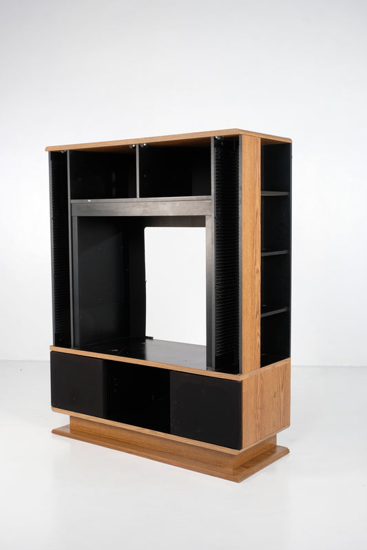 TV DVD / RACK