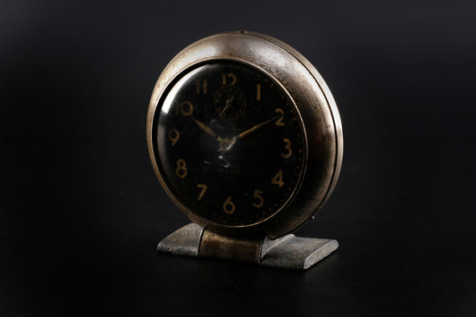 WESTCLOX BIG BEN LOUD ALARM