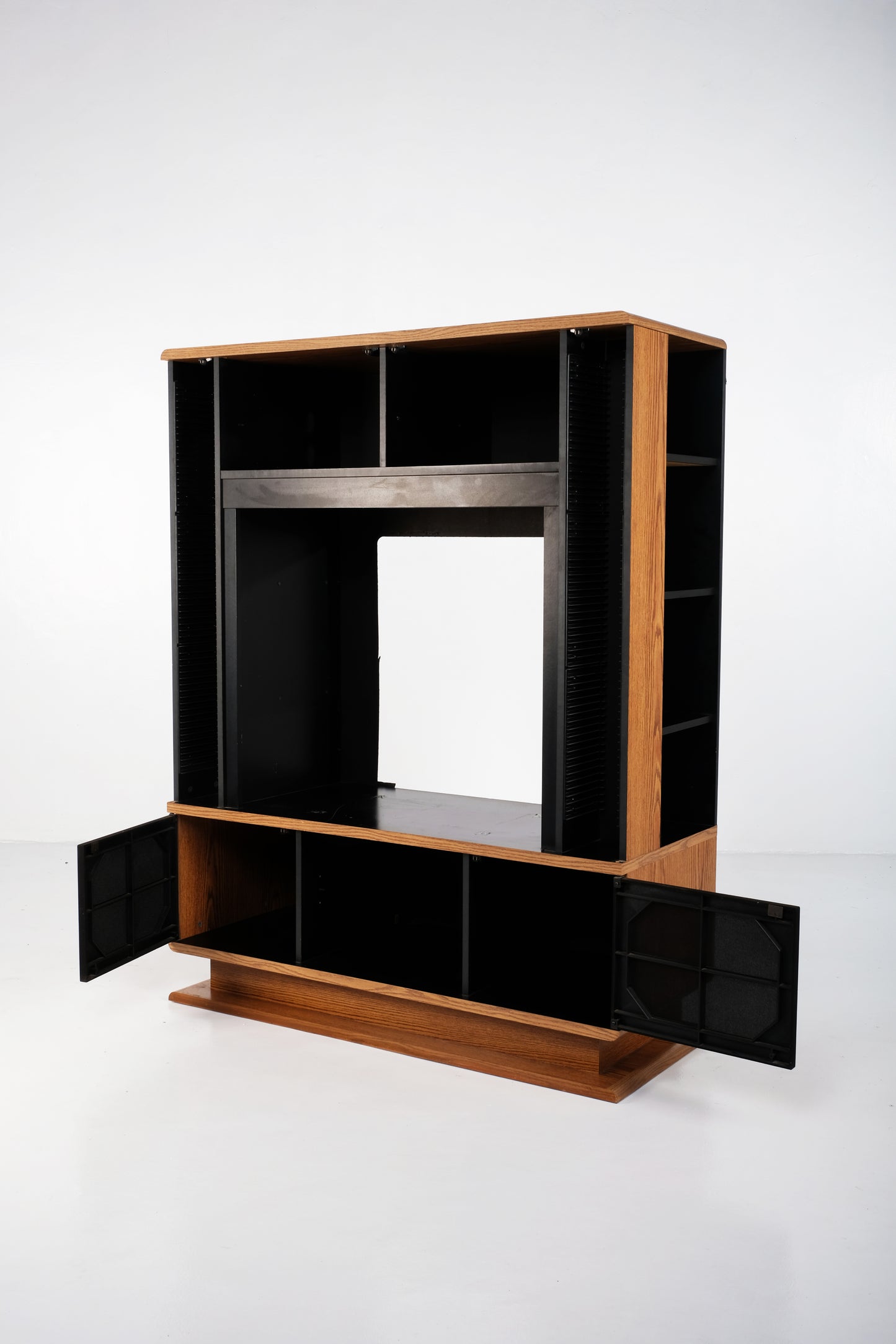 TV DVD / RACK